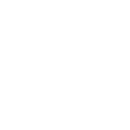 French Camp Plumbers
